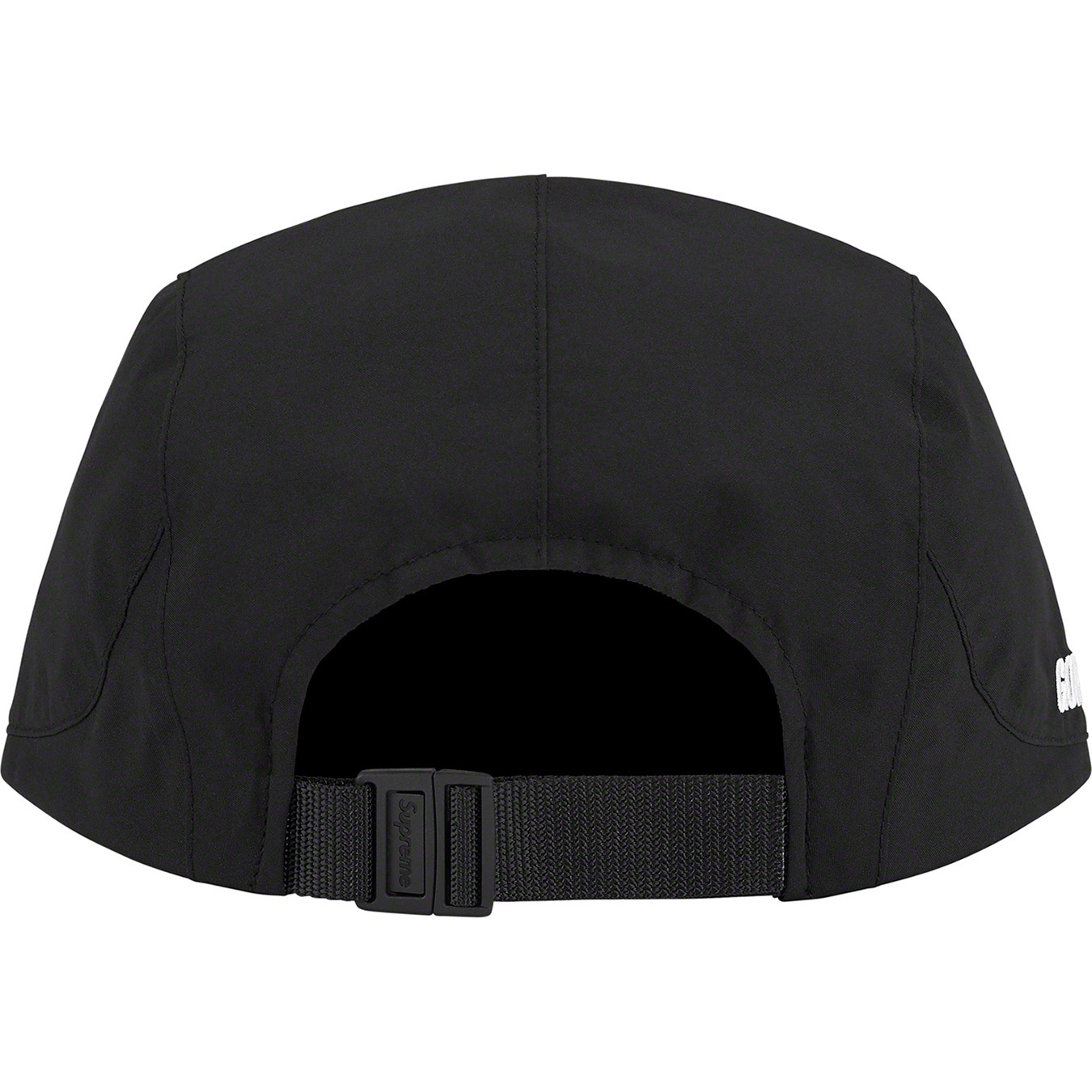 GORE-TEX Paclite Camp Cap view 11